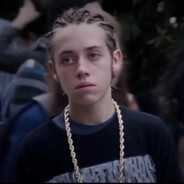 Carl Gallagher
