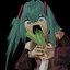 aoi todo
