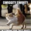 Swiggity-Sw00ty