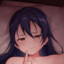 九木 すずこ
