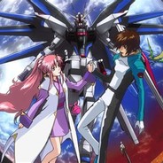 一念缘起一步禅空