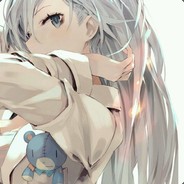 Big Avatar