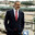 Hakan_Fidan