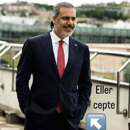 Hakan_Fidan