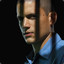 MichaelScofield