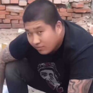 要是再准一点就好了