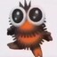 Jingo Bringo