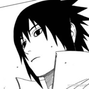 UchihaSasuke