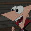 PHINEAS FLYNN