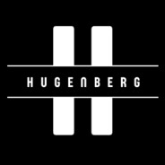 hugenberg