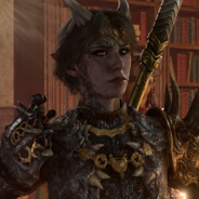 捡垃圾填满包包大王