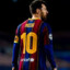 leonel_FT10