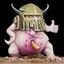 Nurgling