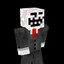 mr.rukablood