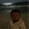 bombino