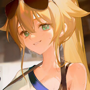 想成为03式高手的弗里茨