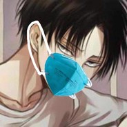 所谓前辈被我打烂半个老脸