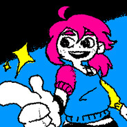 JoySparx