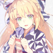 不列颠干饭王赛高