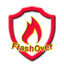 FlashOver