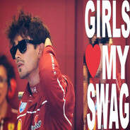 𝐚𝐱𝐢𝟎𝐧𝐧𝐧