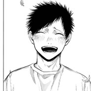 如果我是安徒生