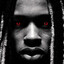 King Von