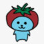 小铃嗝屁了