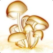 Amadeos - steam id 76561197971778324