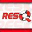 ResQ