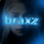 braxz