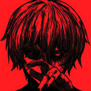 ZPlayerEZ avatar