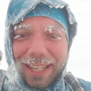 OKNO WIKTOR OKNO WOW