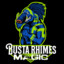 Busta Rhymes Magic™