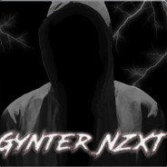 Gynter_NZXT