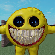 Smiley