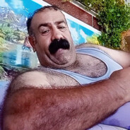Джамбаза
