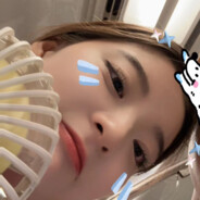 葫芦岛王者一哥