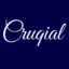 Cruqial