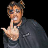 𖡎 ☁︎ Undoubtedly Clouded