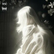 sunless avatar