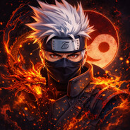 ζ͜͡ ★千ȺMǾUṦ™✔