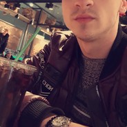 fl1ckZERA