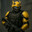 ¤_¤BumbleBiee¤_¤