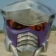 蓝脸的张飞曹你妈