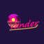 Vander