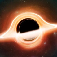 阿飘·老六天尊