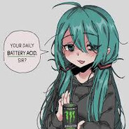 exij
