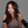 Pokimane Tier 3 Sub