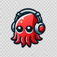 giffysquid avatar